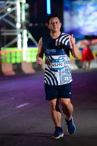 BIB: 
                            <button type="button" onclick="openModal(23291026)" class="btn btn-primary btn-sm float-right btn-popup" data-toggle="modal" data-target=".modal-high-quality">
                        <i class="fas fa-shopping-cart"></i> Add to Cart
                    </button>
                                            <button type="button" onclick="isThisMe(23291026, true)" class="btn btn-success btn-sm float-right btn-popup btn-isme hidden" data-toggle="tooltip" data-placement="bottom" title="นี่คือรูปของคุณใช่ไหม คลิกที่นี่เพื่อเอาเข้าอัลบั้ม">
                        <i class="fas fa-plus"></i> Add to album
                    </button>
                    <button type="button" onclick="isThisMe(23291026, false)" class="btn btn-warning btn-sm float-right btn-popup btn-isnotme hidden">
                        <i class="fas fa-ban"></i> Remove from album
                    </button>